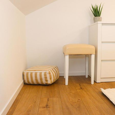 Apartments Ana Stari Grad  Εξωτερικό φωτογραφία