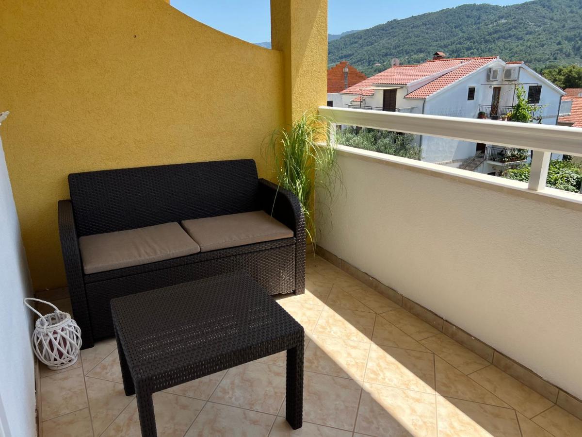 Apartments Ana Stari Grad  Εξωτερικό φωτογραφία