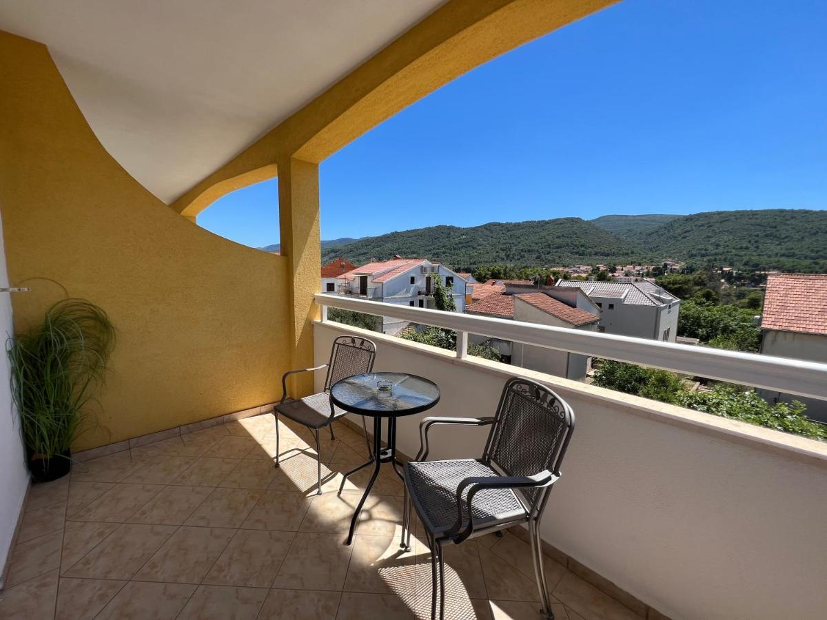 Apartments Ana Stari Grad  Εξωτερικό φωτογραφία