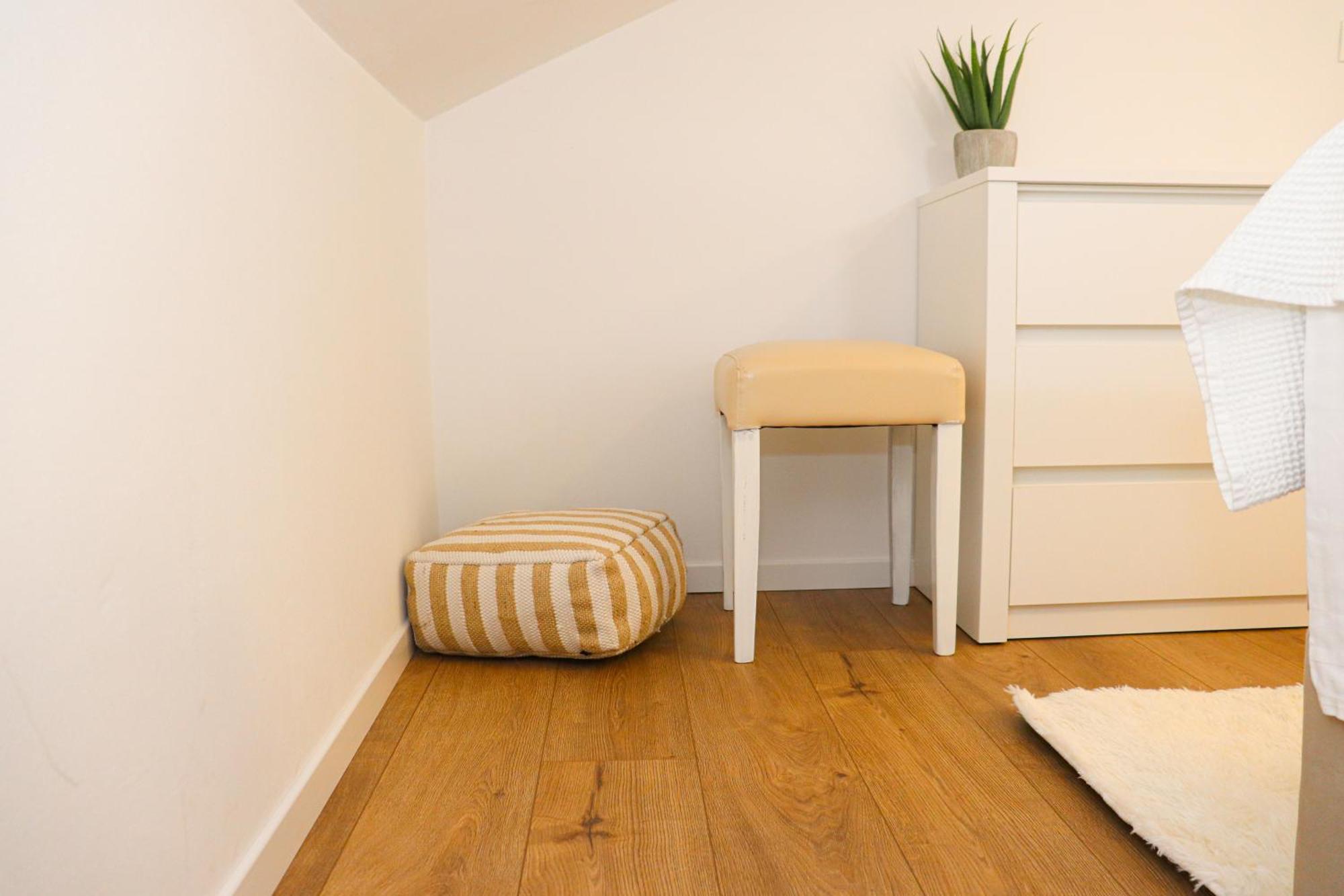 Apartments Ana Stari Grad  Εξωτερικό φωτογραφία