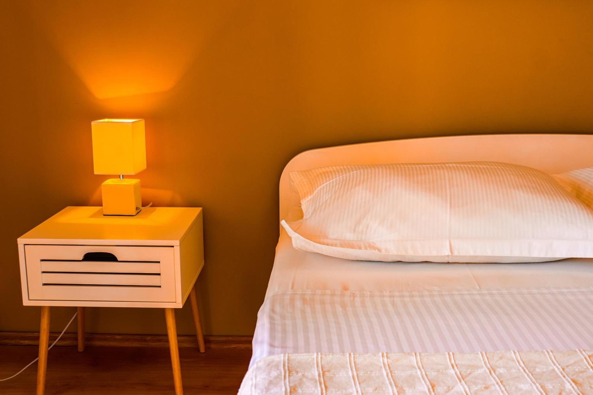 Apartments Ana Stari Grad  Εξωτερικό φωτογραφία