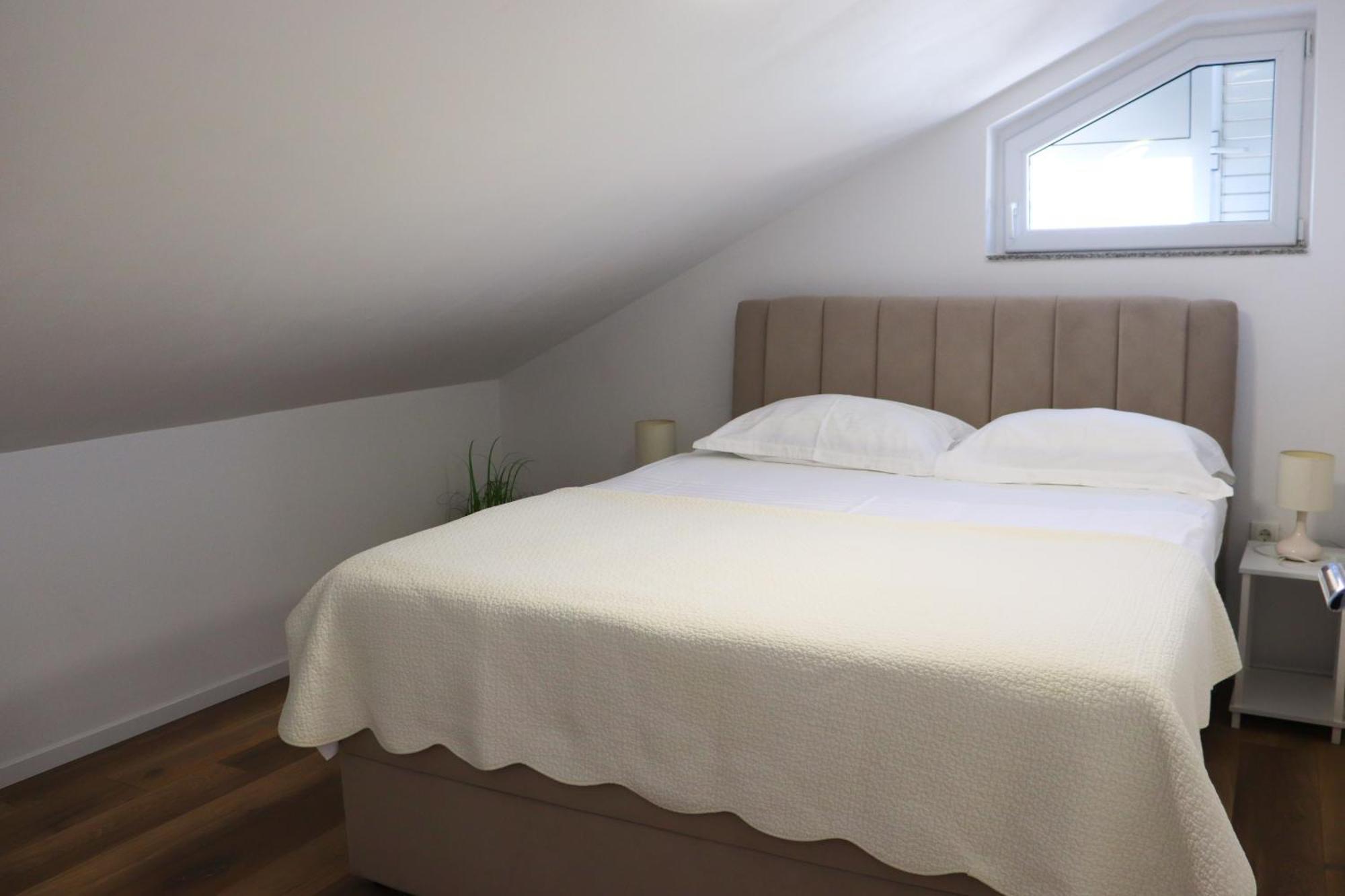 Apartments Ana Stari Grad  Εξωτερικό φωτογραφία