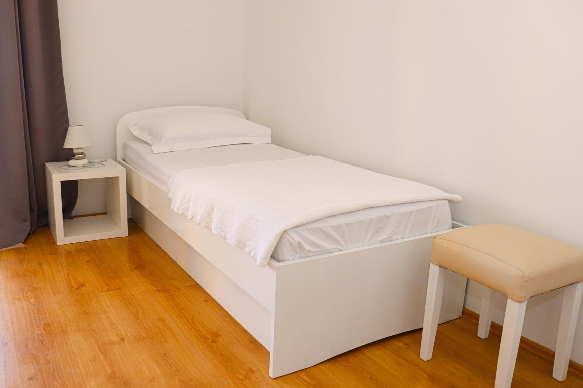 Apartments Ana Stari Grad  Εξωτερικό φωτογραφία
