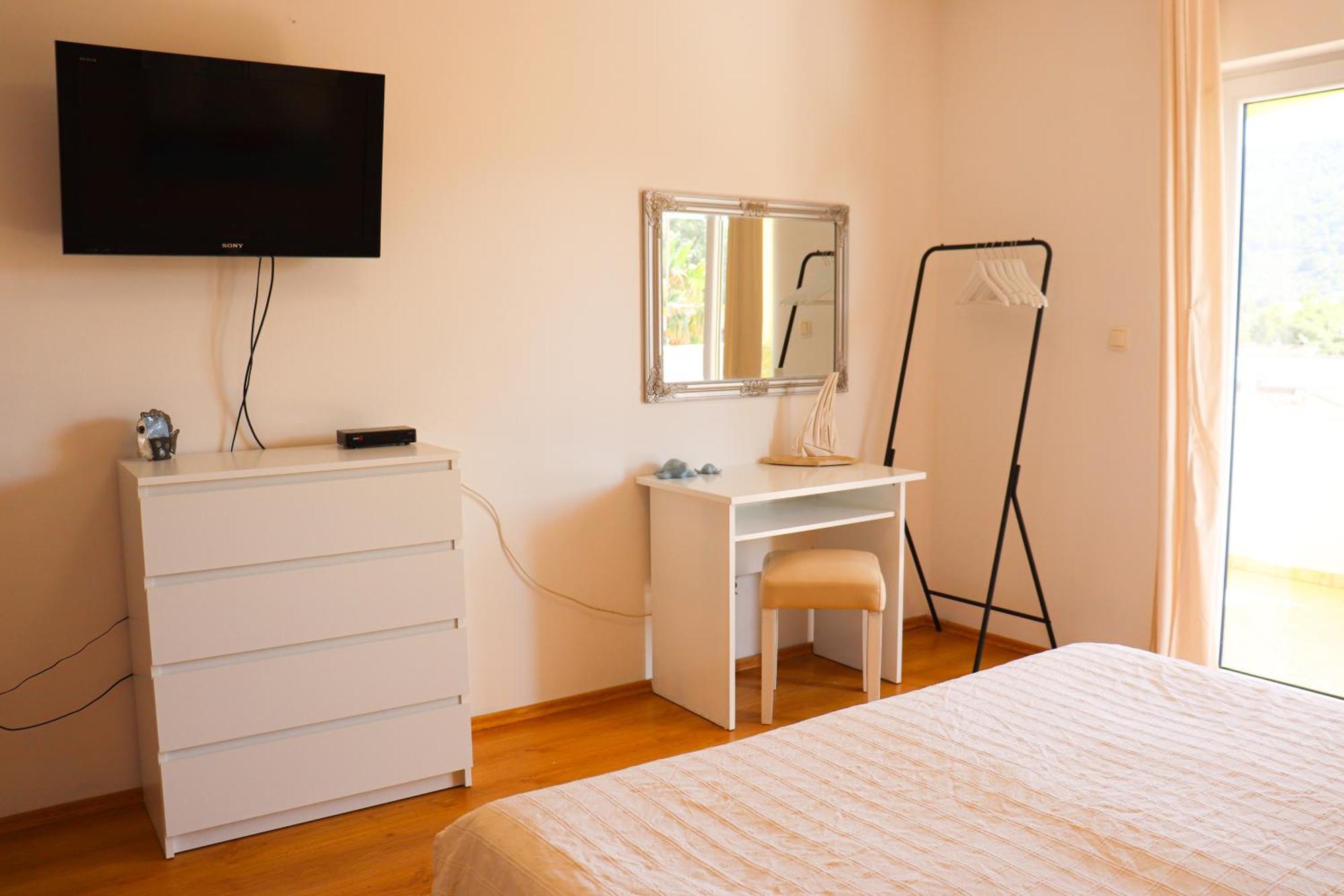 Apartments Ana Stari Grad  Εξωτερικό φωτογραφία