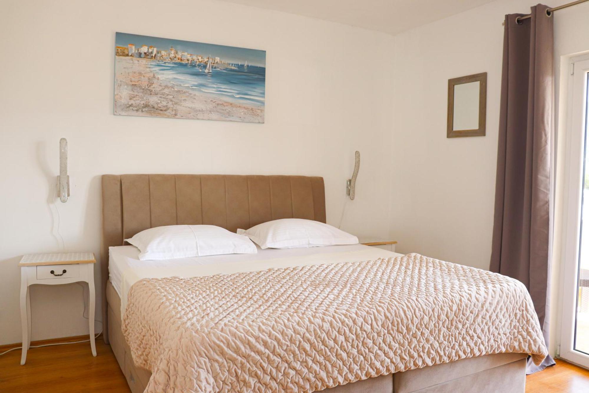 Apartments Ana Stari Grad  Εξωτερικό φωτογραφία
