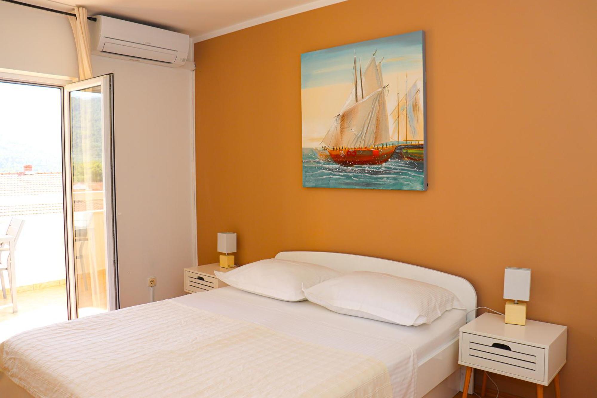 Apartments Ana Stari Grad  Εξωτερικό φωτογραφία