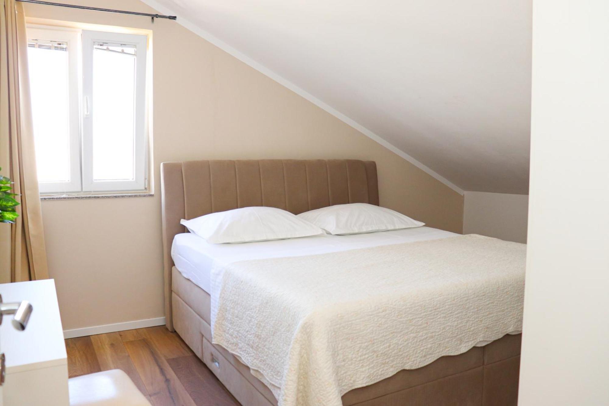 Apartments Ana Stari Grad  Εξωτερικό φωτογραφία