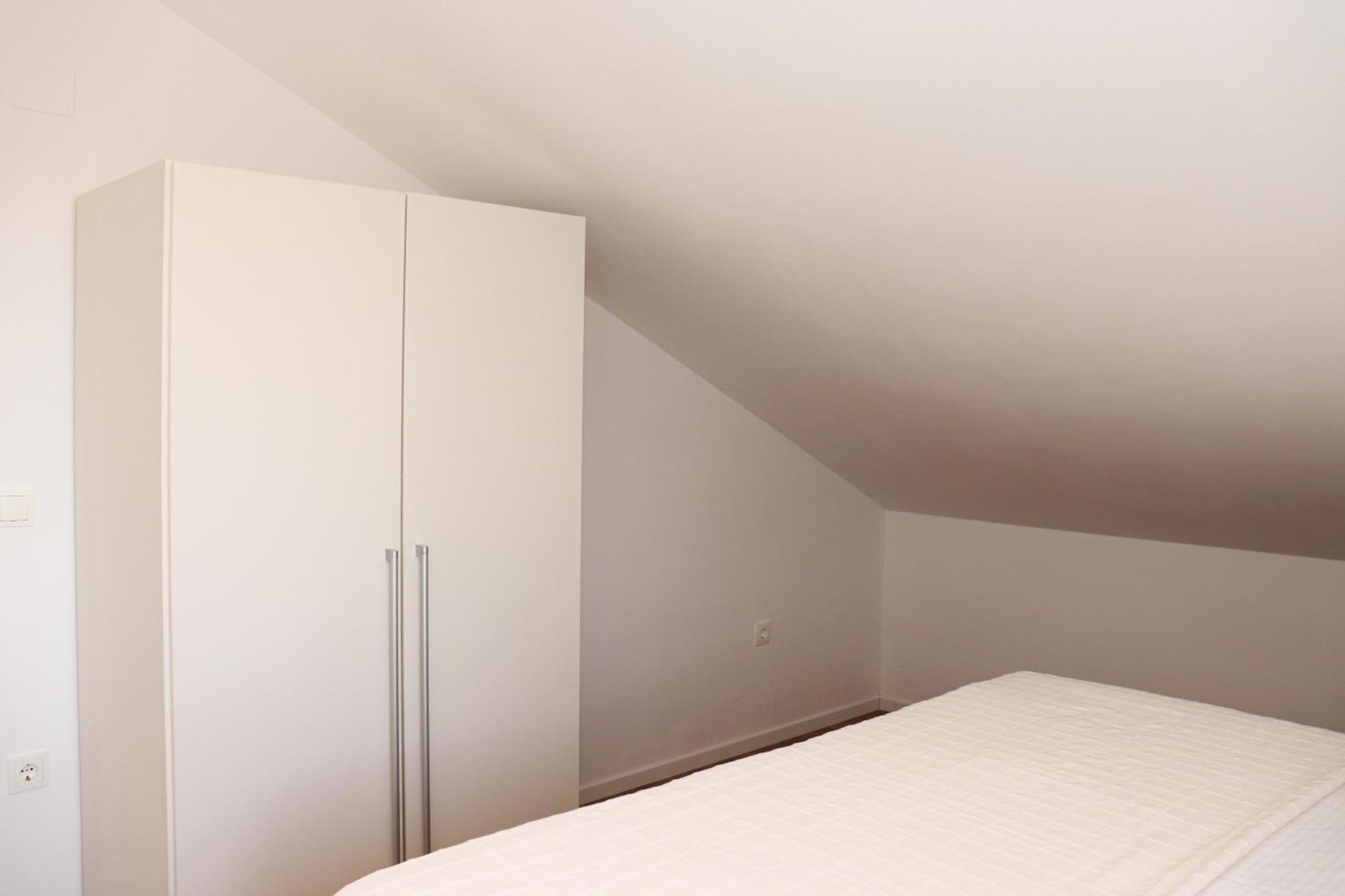 Apartments Ana Stari Grad  Εξωτερικό φωτογραφία