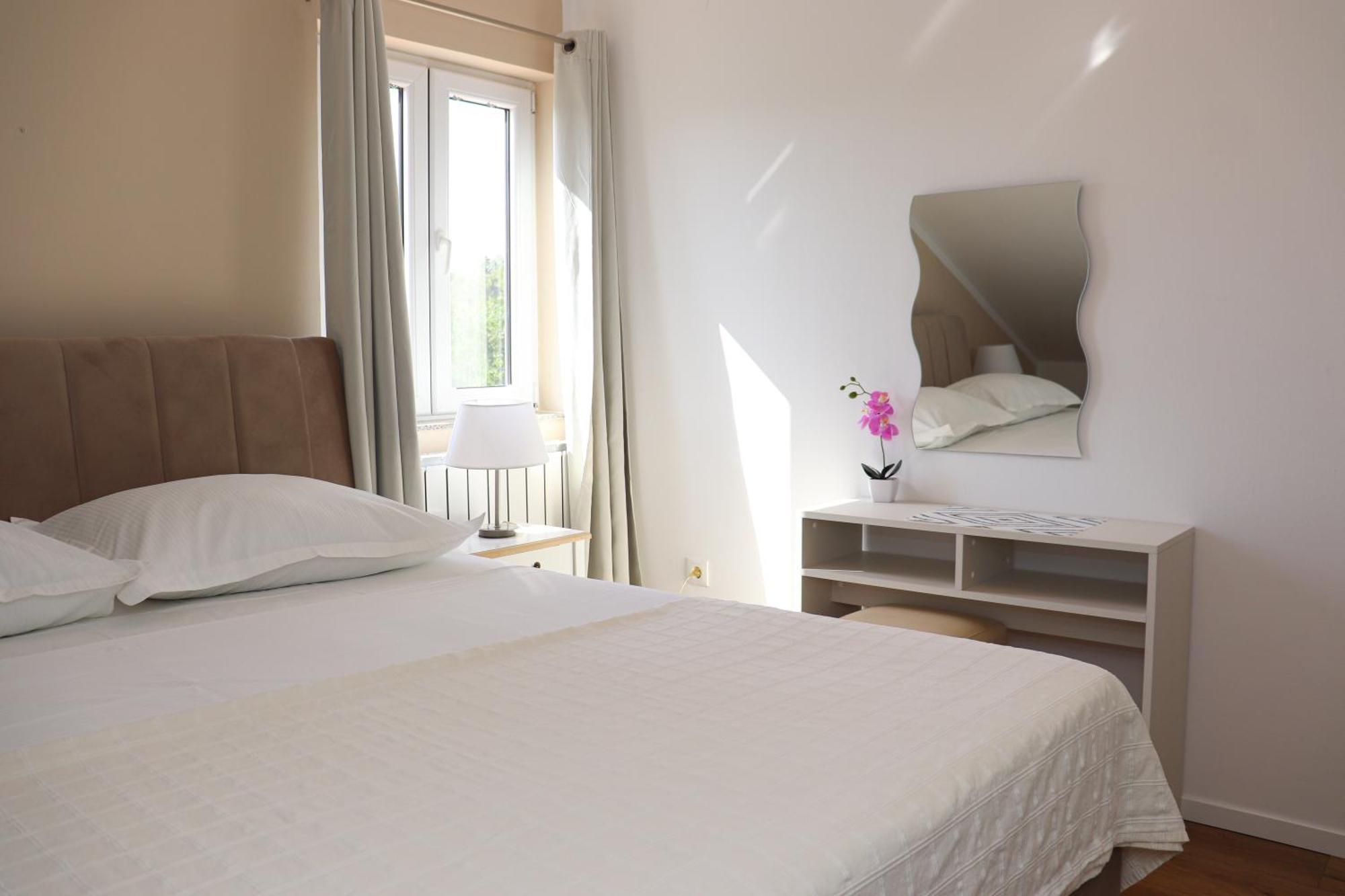 Apartments Ana Stari Grad  Εξωτερικό φωτογραφία